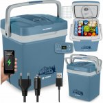 Berdsen Icemax 26 l – Zbozi.Blesk.cz