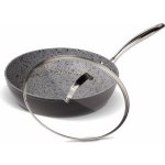 LAMART LT1262 GRANIT PÁNEV 28 cm – Hledejceny.cz