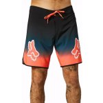 Fox Reepz Boardshort 18" Atomic Punch – Zboží Dáma