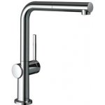 Hansgrohe 72809000 – Hledejceny.cz
