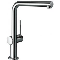 HansGrohe 72809000