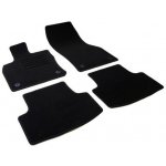 Koberce Textilní AZ Auto Design Škoda Superb III 2015 | Zboží Auto Koberce Textilní AZ Auto Design Škoda Superb III 2015 | Zboží Auto