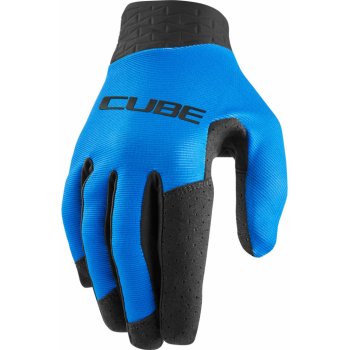 Cube Performance LF blue