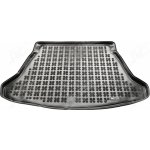 Gumová vana do kufru Rezaw Plast Toyota PRIUS IV (XW50) 2015 – Hledejceny.cz