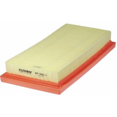 Vzduchový filtr FILTRON AP 180/1 – Hledejceny.cz