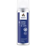 Shoeboy's Combi Clean foam 200 ml – Zboží Dáma