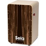 Sela CaSela Pro Dark Nut – Sleviste.cz