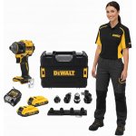DeWalt DCD803D2T – Zbozi.Blesk.cz