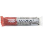 Antonín Zetík Perla Karobová tyčinka 18 x 50 g – Sleviste.cz