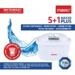 Maxxo Uni 3+1 ks – Sleviste.cz