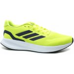 adidas runfalcon 5 IE8817 neonová – Hledejceny.cz