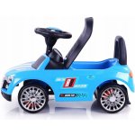 Milly Mally Racer modré – Zboží Dáma