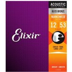 Elixir 11052 – Zboží Dáma