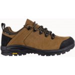 Bennon TERENNO Low 2.0 – Hledejceny.cz