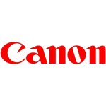 Canon 2152C003 ploché lóže 102 pro DR skenery A4 – Sleviste.cz