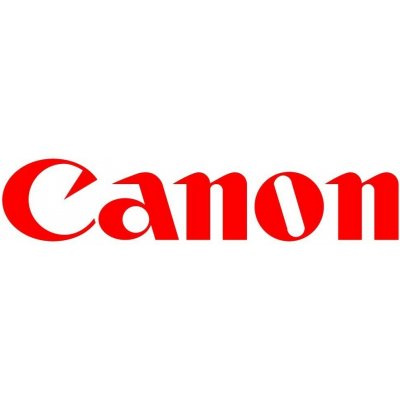 Canon 2152C003 ploché lóže 102 pro DR skenery A4 – Sleviste.cz