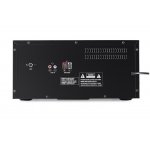 JVC MXE325BDAB – Zboží Mobilmania