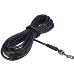 BAFPET Stopovací vodítko polytrace – Zboží Dáma