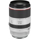 Canon RF 70-200mm f/2.8 L IS USM