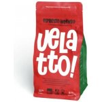 Velatto Espresso Intenso káva 1 kg – Hledejceny.cz