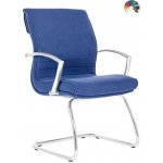 Antares 7950 Ewe – Zboží Dáma