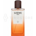 Loewe Solo Ella Elixir parfém dámský 100 ml – Hledejceny.cz