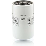 Olejový filtr MANN-FILTER W 13 110
