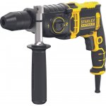 Stanley FMEH850K – HobbyKompas.cz