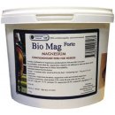 Biofaktory Bio Mag 1,5 kg