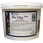 Biofaktory Bio Mag 1,5 kg – Hledejceny.cz