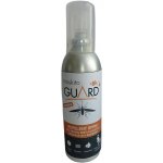 Moskito Guard 75 ml – Zboží Dáma