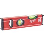 MILWAUKEE 20cm 4932478897 – Hledejceny.cz