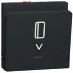 Schneider Electric NU328354 – Hledejceny.cz