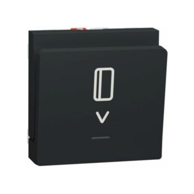 Schneider Electric NU328354 – Hledejceny.cz