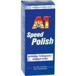 Dr.O.K.Wack A1 Speed Polish 250 ml – Hledejceny.cz