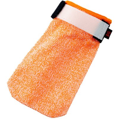 NON-STOP Dogwear Protector light socks – Sleviste.cz