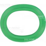 VICTOR REINZ VR 71-24606-00 – Hledejceny.cz