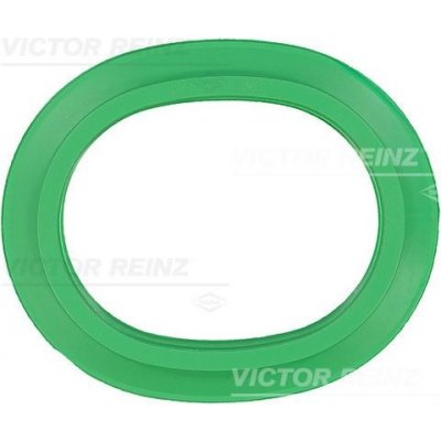 VICTOR REINZ VR 71-24606-00 – Hledejceny.cz