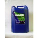 Mogul Syntrans 75W-90 10 l