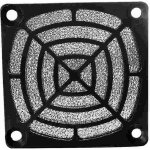 Akasa GRM-92-30 – Zboží Živě