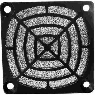 Akasa GRM-92-30 – Zboží Živě