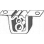 Bosal BS 255-077 – Hledejceny.cz