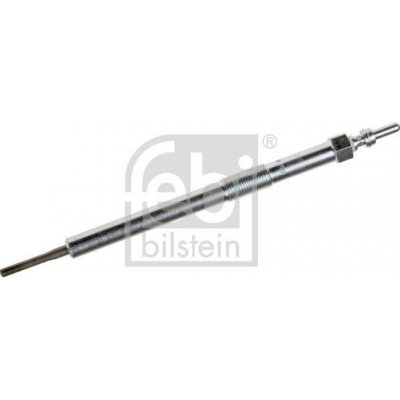 Žhavící svíčka FEBI BILSTEIN 47532 – Zboží Mobilmania