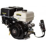 Mar-Pol Spalovací motor M30062 – Hledejceny.cz