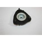 Lozisko pruzne vzpery AUTOMEGA 110006510 | Zboží Auto