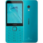 Nokia 235 4G 2024 Dual SIM – Zboží Živě