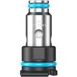 Aspire Minican 3 náhradní žhavící hlava 0.8ohm 1 ks – Hledejceny.cz