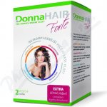 DonnaHair Forte 60 tablet – Hledejceny.cz