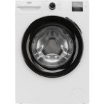 Beko BM3WFSU37213WB – Sleviste.cz