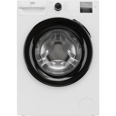 Beko BM3WFSU37213WB – Sleviste.cz